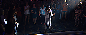 Filename=magicmikexxl12145.jpg
Filesize=3837KiB
Dimensions=3840x1600
Date added=Jul 03, 2021 magicmikexxl12145.jpg