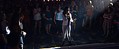 Filename=magicmikexxl12147.jpg
Filesize=3836KiB
Dimensions=3840x1600
Date added=Jul 03, 2021 magicmikexxl12147.jpg