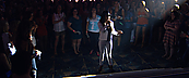 Filename=magicmikexxl12150.jpg
Filesize=3748KiB
Dimensions=3840x1600
Date added=Jul 03, 2021 magicmikexxl12150.jpg