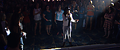 Filename=magicmikexxl12151.jpg
Filesize=3823KiB
Dimensions=3840x1600
Date added=Jul 03, 2021 magicmikexxl12151.jpg