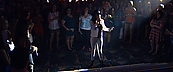 Filename=magicmikexxl12152.jpg
Filesize=3750KiB
Dimensions=3840x1600
Date added=Jul 03, 2021 magicmikexxl12152.jpg