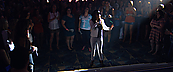 Filename=magicmikexxl12153.jpg
Filesize=3842KiB
Dimensions=3840x1600
Date added=Jul 03, 2021 magicmikexxl12153.jpg