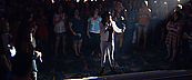 Filename=magicmikexxl12154.jpg
Filesize=3758KiB
Dimensions=3840x1600
Date added=Jul 03, 2021 magicmikexxl12154.jpg