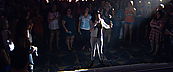 Filename=magicmikexxl12155.jpg
Filesize=3836KiB
Dimensions=3840x1600
Date added=Jul 03, 2021 magicmikexxl12155.jpg