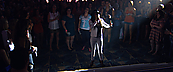 Filename=magicmikexxl12156.jpg
Filesize=3763KiB
Dimensions=3840x1600
Date added=Jul 03, 2021 magicmikexxl12156.jpg
