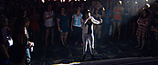 Filename=magicmikexxl12159.jpg
Filesize=3639KiB
Dimensions=3840x1600
Date added=Jul 03, 2021 magicmikexxl12159.jpg