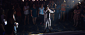 Filename=magicmikexxl12160.jpg
Filesize=3718KiB
Dimensions=3840x1600
Date added=Jul 03, 2021 magicmikexxl12160.jpg