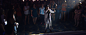 Filename=magicmikexxl12161.jpg
Filesize=3694KiB
Dimensions=3840x1600
Date added=Jul 03, 2021 magicmikexxl12161.jpg