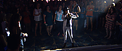 Filename=magicmikexxl12169.jpg
Filesize=3746KiB
Dimensions=3840x1600
Date added=Jul 03, 2021 magicmikexxl12169.jpg