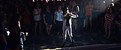 Filename=magicmikexxl12171.jpg
Filesize=3751KiB
Dimensions=3840x1600
Date added=Jul 03, 2021 magicmikexxl12171.jpg