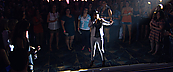 Filename=magicmikexxl12175.jpg
Filesize=3749KiB
Dimensions=3840x1600
Date added=Jul 03, 2021 magicmikexxl12175.jpg