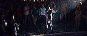 Filename=magicmikexxl12177.jpg
Filesize=3759KiB
Dimensions=3840x1600
Date added=Jul 03, 2021 magicmikexxl12177.jpg