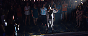 Filename=magicmikexxl12179.jpg
Filesize=3747KiB
Dimensions=3840x1600
Date added=Jul 03, 2021 magicmikexxl12179.jpg