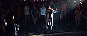 Filename=magicmikexxl12180.jpg
Filesize=3830KiB
Dimensions=3840x1600
Date added=Jul 03, 2021 magicmikexxl12180.jpg