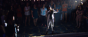Filename=magicmikexxl12181.jpg
Filesize=3751KiB
Dimensions=3840x1600
Date added=Jul 03, 2021 magicmikexxl12181.jpg
