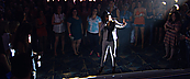 Filename=magicmikexxl12182.jpg
Filesize=3828KiB
Dimensions=3840x1600
Date added=Jul 03, 2021 magicmikexxl12182.jpg