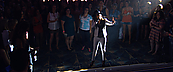Filename=magicmikexxl12183.jpg
Filesize=3744KiB
Dimensions=3840x1600
Date added=Jul 03, 2021 magicmikexxl12183.jpg