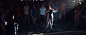 Filename=magicmikexxl12184.jpg
Filesize=3826KiB
Dimensions=3840x1600
Date added=Jul 03, 2021 magicmikexxl12184.jpg