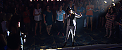 Filename=magicmikexxl12185.jpg
Filesize=3752KiB
Dimensions=3840x1600
Date added=Jul 03, 2021 magicmikexxl12185.jpg