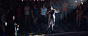 Filename=magicmikexxl12186.jpg
Filesize=3820KiB
Dimensions=3840x1600
Date added=Jul 03, 2021 magicmikexxl12186.jpg