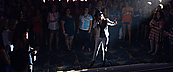 Filename=magicmikexxl12187.jpg
Filesize=3750KiB
Dimensions=3840x1600
Date added=Jul 03, 2021 magicmikexxl12187.jpg
