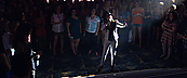 Filename=magicmikexxl12188.jpg
Filesize=3836KiB
Dimensions=3840x1600
Date added=Jul 03, 2021 magicmikexxl12188.jpg