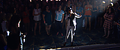 Filename=magicmikexxl12189.jpg
Filesize=3759KiB
Dimensions=3840x1600
Date added=Jul 03, 2021 magicmikexxl12189.jpg