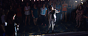 Filename=magicmikexxl12190.jpg
Filesize=3824KiB
Dimensions=3840x1600
Date added=Jul 03, 2021 magicmikexxl12190.jpg