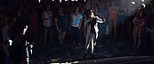 Filename=magicmikexxl12191.jpg
Filesize=3741KiB
Dimensions=3840x1600
Date added=Jul 03, 2021 magicmikexxl12191.jpg