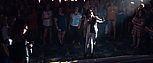 Filename=magicmikexxl12192.jpg
Filesize=3822KiB
Dimensions=3840x1600
Date added=Jul 03, 2021 magicmikexxl12192.jpg