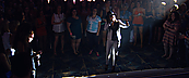 Filename=magicmikexxl12193.jpg
Filesize=3750KiB
Dimensions=3840x1600
Date added=Jul 03, 2021 magicmikexxl12193.jpg