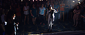 Filename=magicmikexxl12194.jpg
Filesize=3835KiB
Dimensions=3840x1600
Date added=Jul 03, 2021 magicmikexxl12194.jpg