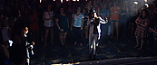 Filename=magicmikexxl12195.jpg
Filesize=3758KiB
Dimensions=3840x1600
Date added=Jul 03, 2021 magicmikexxl12195.jpg
