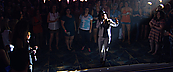 Filename=magicmikexxl12197.jpg
Filesize=3766KiB
Dimensions=3840x1600
Date added=Jul 03, 2021 magicmikexxl12197.jpg