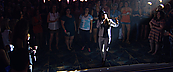 Filename=magicmikexxl12199.jpg
Filesize=3752KiB
Dimensions=3840x1600
Date added=Jul 03, 2021 magicmikexxl12199.jpg