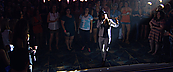 Filename=magicmikexxl12200.jpg
Filesize=3842KiB
Dimensions=3840x1600
Date added=Jul 03, 2021 magicmikexxl12200.jpg