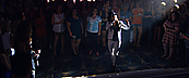 Filename=magicmikexxl12201.jpg
Filesize=3759KiB
Dimensions=3840x1600
Date added=Jul 03, 2021 magicmikexxl12201.jpg