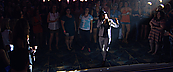 Filename=magicmikexxl12202.jpg
Filesize=3838KiB
Dimensions=3840x1600
Date added=Jul 03, 2021 magicmikexxl12202.jpg