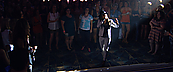Filename=magicmikexxl12203.jpg
Filesize=3745KiB
Dimensions=3840x1600
Date added=Jul 03, 2021 magicmikexxl12203.jpg