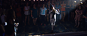 Filename=magicmikexxl12206.jpg
Filesize=3855KiB
Dimensions=3840x1600
Date added=Jul 03, 2021 magicmikexxl12206.jpg