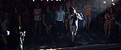 Filename=magicmikexxl12208.jpg
Filesize=3839KiB
Dimensions=3840x1600
Date added=Jul 03, 2021 magicmikexxl12208.jpg