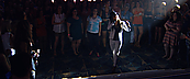 Filename=magicmikexxl12209.jpg
Filesize=3758KiB
Dimensions=3840x1600
Date added=Jul 03, 2021 magicmikexxl12209.jpg