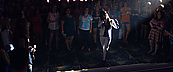 Filename=magicmikexxl12210.jpg
Filesize=3831KiB
Dimensions=3840x1600
Date added=Jul 03, 2021 magicmikexxl12210.jpg