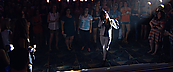 Filename=magicmikexxl12211.jpg
Filesize=3726KiB
Dimensions=3840x1600
Date added=Jul 03, 2021 magicmikexxl12211.jpg