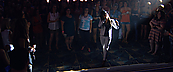 magicmikexxl12212.jpg