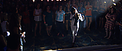magicmikexxl12215.jpg