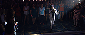 magicmikexxl12216.jpg