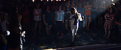 magicmikexxl12217.jpg
