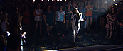 magicmikexxl12218.jpg