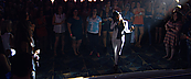 magicmikexxl12219.jpg